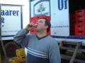 Party 2004 478 